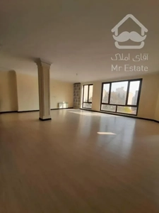 رهن آپارتمان زعفرانیه ۳۶۰ متری ۴ خواب