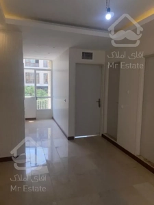 ۱۲۳ متری شیک ولاکچری