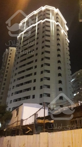 140متر3خواب ویو دریاچه