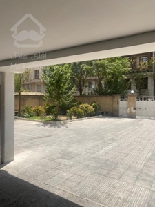 ۱۴۰متری/نوساز /مدرن