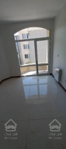 فروش واحد ۷۲متری ۲خواب فول امکانات