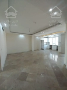 ۷۰ متر فول نوساز در باغ فیض