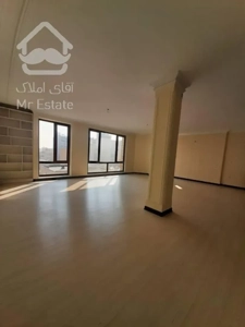 اجاره آپارتمان زعفرانیه ۲۹۰ متر ۴ خواب