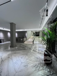 بر فراز ابرها در مجلل ترین واحدی که دیده‌اید، لذت زندگی را تجربه کنید!