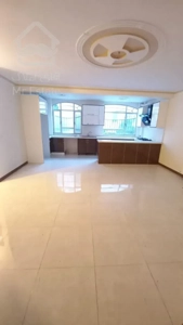 فروش اپارتمان ۸۹  متر فول امکانات زیر قیمت