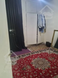 109متری/فول بازسازی/لاکچری