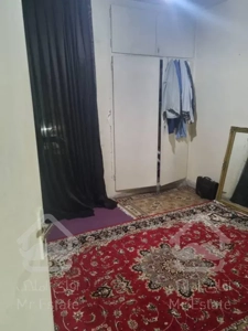 ۱۰۸ متری فول امکانات