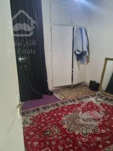 ۶۳متری/ نقلی