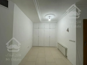 55متر تک خواب