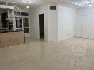 68متر فول دو خواب