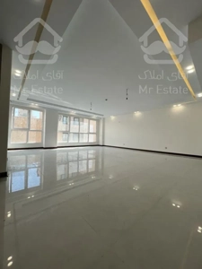 فروش آپارتمان فرشته ۴۱۷ متری فول بازسازی