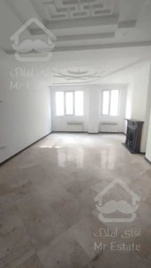 ۸۸متر / روبه آفتاب/ جنت آباد مرکزی