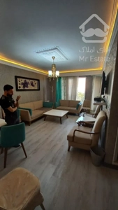 فروش ۵۵ متر تک خواب