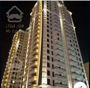 ثبت نام پروژه مسکونی تجاری پاسارگاد۱۰۰و۸۰متری ۲و۳خواب