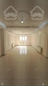 ۷۸متر ویو بدون مشرف پونک شمالی