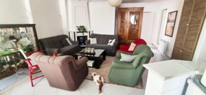 واحد ۶۷متری غرق در نور بینظیر