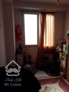 آذربایجان فول دوخواب