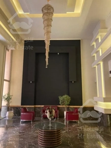اجاره آپارتمان کوهسار ۱۷۰ متر ۳ خواب
