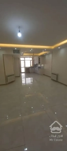 ۹۵متر / سرتاسر پرده خور روبه آفتاب