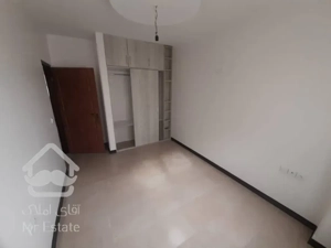 * ونک 128متر 3خواب / اکازیون