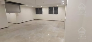 ۸۸متر / خطی روبه آفتاب/ شهر زیبا