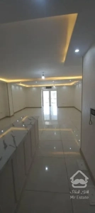 ۱۰۱ متر دو خواب مناسب سخت پسندان