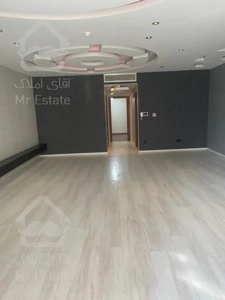 ۱۳۰متر ۳خواب طبقه بالا