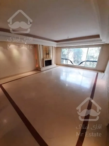 اجاره آپارتمان زعفرانیه ۱۳۵ متر ۲ خواب