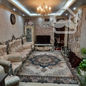 اپارتمان،58متری،دوخوابه،سلسبیل