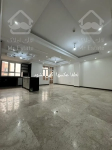 فروش و تهاتر ۷۸متری کمالی شرقی