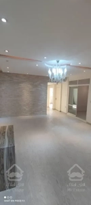 ۵۳ متر،خوش نقش ️