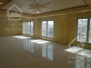 فروش آپارتمان ۲۵۵ متری / فرمانیه ،مهماندوست