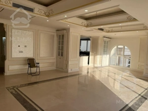 فروش آپارتمان۱۹۰ متری / سه خواب/نیاورات