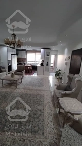 فروش ۹۰متری ویو ابدی باکس پونک