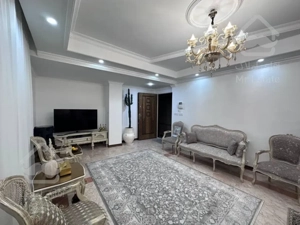 ۸۵متر۲خواب.   فول امکانات. سازمان برنامه