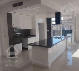 ۸۸متر / آکواریوم / جنت آباد جنوبی