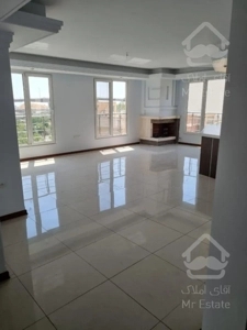 ۱۰۷متر / سالن پرده خور / جنت آباد جنوبی