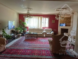 170متر شهرکی سعادت آباد