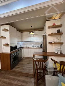 تک واحدی 55 متری