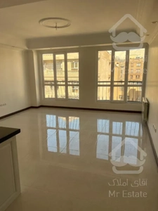 ۱۰۰متر / خطی روبه نما / سازمان برنامه