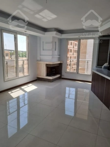 فروش ۱۳۰ متری فول‌امکانات/تک واحدی