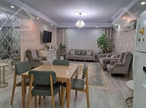 ۷۵متر / فول دیزاین/ جنت آباد جنوبی