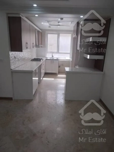 واحد ۶۵ متر ۲خواب فستیوال نور و نقشه