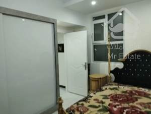 65متری/خوش نقشه/زیر قیمت