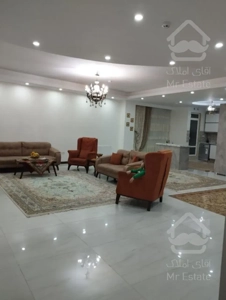 ۱۷۱ متری سه خوابه