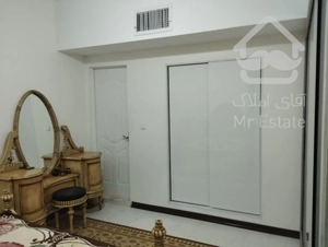 98متری/بازسازی کامل /خوش نقشه