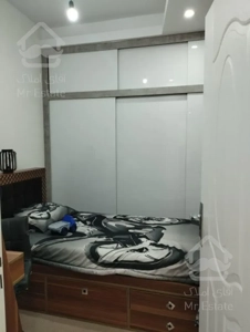 108متری/فول امکانات