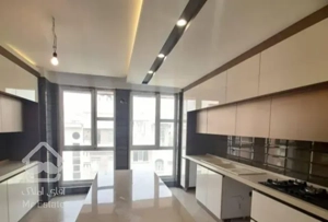 ۷۵متر / غرق نور / جنت آباد جنوبی