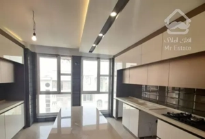 ۸۳متر / دو کله نور / جنت آباد جنوبی