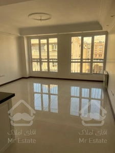 ۱۰۰متر / روبه آفتاب/ اباذر